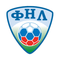 Russia. FNL. Season 2019/2020